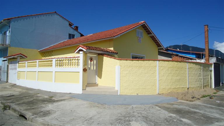 casa em Park DAville
